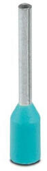 Phoenix Contact Érvéghüvely - AI 0, 34- 8 TQ, Phoenix Contact, 3203066 (3203066)