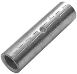 Haupa présösszekötő ónozott 6mm2 291521 (291521)