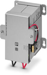 Phoenix Contact Akkumulátormodul - TRIO-BAT/PB/24DC/4AH, Phoenix Contact, 1394730 (1394730)