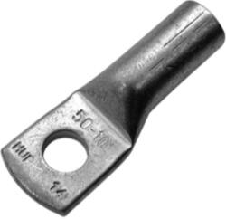 Haupa Szemes csősaru CL 240-12 Haupa-290486 DIN (290486)
