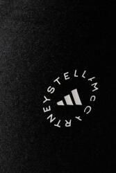 adidas by Stella McCartney клин за йога дамски (KR6222)
