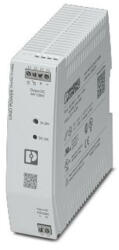 Phoenix Contact Tápellátás - UNO2-PS/1AC/24DC/120W, Phoenix Contact, 1110466 (1110466)
