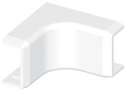 KOPOS Belső sarok LHD 20x10 vezetékcsatornához fehér, 8925 HB Kopos (8925_HB) - lumenet