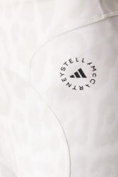 adidas by Stella McCartney спортен клин дамски (KR6170)