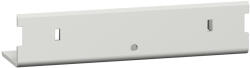 Schneider Electric ID - 16939 Kapocstakaró, RCCB-ID 125A, 10 db (16939)