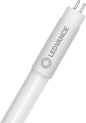 OSRAM LED fénycső 1149mm 16W 2150lm 3000K T5 AC ST5HE28 P Ledvance 4058075824294 Speciális, törésgátló PET bevonattal (4058075824294)