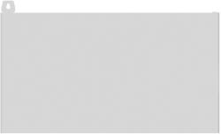 Schneider Electric Spacial SM - NSYSMWFIX - 2 fali tartó SM (NSYSMWFIX)