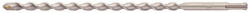 Milwaukee Stadard SDS+ 2 élű fúrószár 12x310 mm 4932471269 (4932471269)