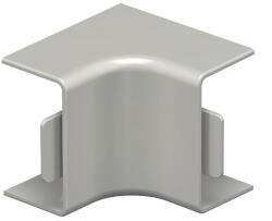 OBO belső sarokfedél 15x30mm, kőszürke 6158234 (6158234)