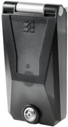 Weidmüller FrontCom műanyag fedél IE-FC-SFP-CAB-DB 2663190000 Weidmüller (2663190000)