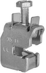 FTG SK 35 F 5 (F) síncsatlakozó (BKS3505)
