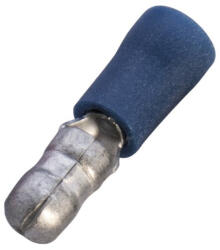 Haupa hengeres saru 1, 5-2, 5mm2/4mm 260449 (260449)