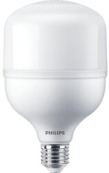 Philips LED csarnok E27 30W 3700Lm 3000K 180fok PhilipsTrueForce Core HPI/SON/HPL 929002406302 (929002406302)