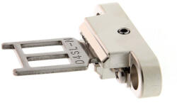Omron D4sl-nk3 (367249)