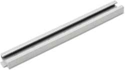 Univolt Tartósín CL pattintóbilincshez, 20cm HSK II/20 világos szürke 000091 Univolt (000091)