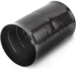 Univolt FXKVM 125 karmantyú FXKVS és FXKVR csőhöz 032331 Univolt (032331)