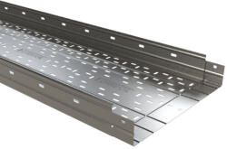 Basor Kábeltálca T-elágazó 150X60 Basor TERC 2/1759 (2/1759)