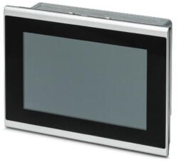 Phoenix Contact Webpanel - WP 6121-WXPS Phoenix Contact, 1290802 (1290802)