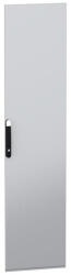 Schneider Electric PanelSeT SFN/SM - NSYSFND205 - teli ajtó 2000x500 (NSYSFND205)