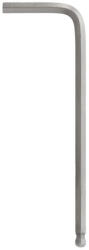 Milwaukee Imbuszkulcs kompakt 3 mm 4932492403 (4932492403)