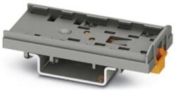 Phoenix Contact Hordozósínre szerelhető adapter PTFIX-NS35, Phoenix Contact, 3274054 (3274054) - lumenet