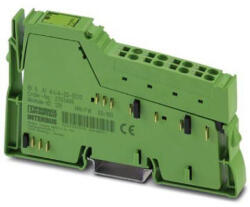 Phoenix Contact Inline modul - IB IL AI 4/I/4-20-ECO , Phoenix Contact, 2702495 (2702495)