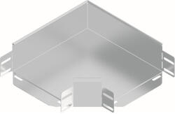 BAKS 186260 KKBP600H80 sarokelem 90° (186260)