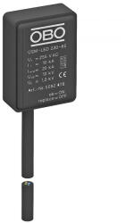 OBO túlfeszültségvédelmi modul LED lámpákhoz 230V 5092478 (5092478)