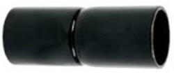 KOPOS Acélpáncélcső karmantyú 22, 5mm/PG16, 316/1 XX Kopos (316/1_XX)