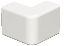 OBO külső sarokfedél, hófehér 15x30mm 6192149 (6192149)