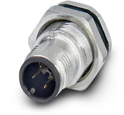 Phoenix Contact Fali átvezetés - SACC-DSI-MS-4CON-L180 SCO , Phoenix Contact, 1553459 (1553459)