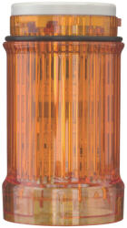 Eaton narancs folyamatos izzó max 4W max 250V, sl4-l-a-171336 (171336)