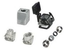 Phoenix Contact Dugasz-készlet - HC-STA-B06PT-BWSC-LS-M20-ELCAL 1416353 Phoenix Contact (1416353)