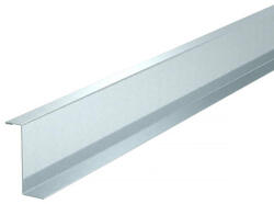 OBO válaszfal, 55x2000mm 6249876 (6249876)