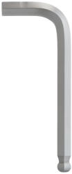 Milwaukee Imbuszkulcs kompakt 10 mm 4932492408 (4932492408)