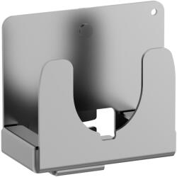 Schneider Electric EVlink Pro AC EVA1FWHS12 fém kábeltartó (EVA1FWHS12)