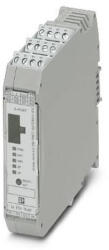 Phoenix Contact Adatinterfész -EM-PNET-GATEWAY-IFS , Phoenix Contact, 2904472 (2904472)
