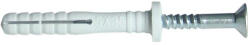 Tracon Tipli csavarral beüthető M 5x 30 TB535 Tracon (TB535)