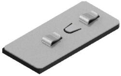 BAKS Pv Pc100p