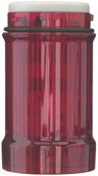 Eaton piros folyamatos izzó max 4W max 250V, sl4-l-r-171333 (171333)