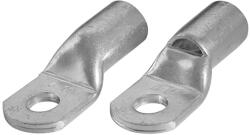 Haupa Szemes csősaru CL 2, 5-4 Haupa-290914 Standard (290914) - lumenet