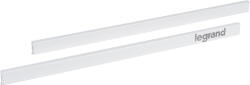 Legrand XL3 S 630 és 4000 IP30 borítás vízszintes készlet 36M-hoz - 337974 (337974)