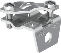 OBO földelőkapocs univerzális M6 5051509 (5051509)