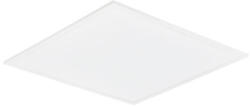 Philips LED Panel 600*600 34W 4100lm 4000K IP20/40 59mm magas Philips Ledinaire 911401875985 (911401875985)