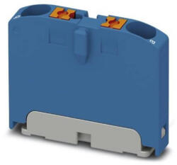 Phoenix Contact Monoblokk - PTFIX 2X2, 5 BU , Phoenix Contact, 1028068 (1028068)