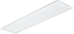 Philips 911401840984 LED Panel 1200*300 28, 5W 4000K 3600lm IP20/44 RC132V G5 36S/840 PSU W30L120 NOC (911401840984)