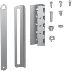 Schneider Electric Spacial SM - NSYSMDR - Mechanikus ajtó kitámasztó SM (NSYSMDR)