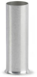 Wago érvéghüvely 50 mm2 / AWG1 szigeteletlen (216-435) (216-435)
