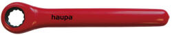 HAUPA 110876 Racsnis csillagkulcs 11-es 1000V (110876)