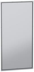 Schneider Electric PanelSeT SFN - NSYBPN2010 - hátlap 2000x1000 RAL7035 (NSYBPN2010)